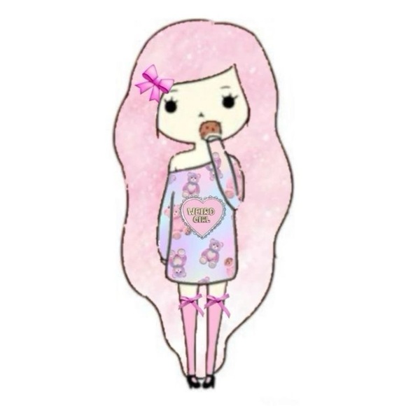 Meet your Posher, Me !!๐ฆ๐ฎ - Picture 3 of 3